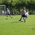 IMG_393243