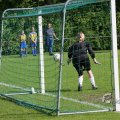 IMG_393244
