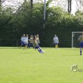 IMG_393245