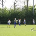 IMG_393247
