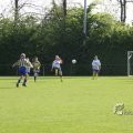 IMG_393248