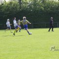 IMG_393249