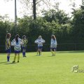 IMG_393250