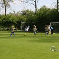 IMG_393252