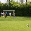 IMG_393254