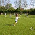 IMG_393257