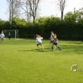 IMG_393258