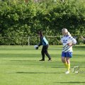 IMG_393259