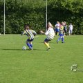 IMG_393261