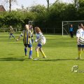 IMG_393262