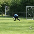 IMG_393263
