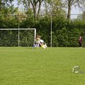 IMG_393265