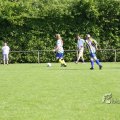 IMG_393266