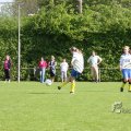 IMG_393267