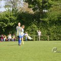 IMG_393268