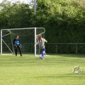 IMG_393270