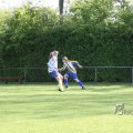 IMG_393272