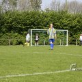 IMG_393275