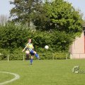IMG_393277