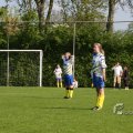 IMG_393279