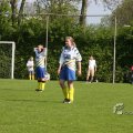 IMG_393280