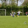 IMG_393281