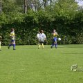 IMG_393282