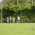 IMG_393283