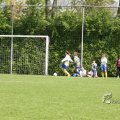 IMG_393285