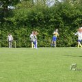 IMG_393286