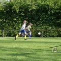 IMG_393288