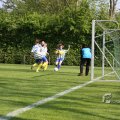 IMG_393289