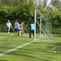 IMG_393290