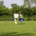 IMG_393292