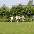 IMG_393293