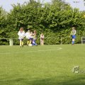 IMG_393294