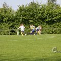 IMG_393295