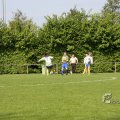 IMG_393296