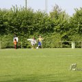 IMG_393297