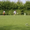IMG_393298