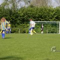 IMG_393300