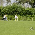 IMG_393301