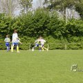 IMG_393302
