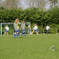 IMG_393303