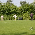 IMG_393304