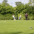 IMG_393305