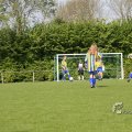 IMG_393306