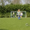 IMG_393307