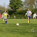 IMG_393312