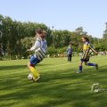 IMG_393314